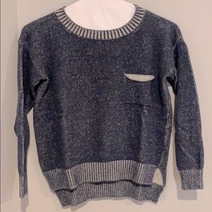United Colors of Benetton Sweater